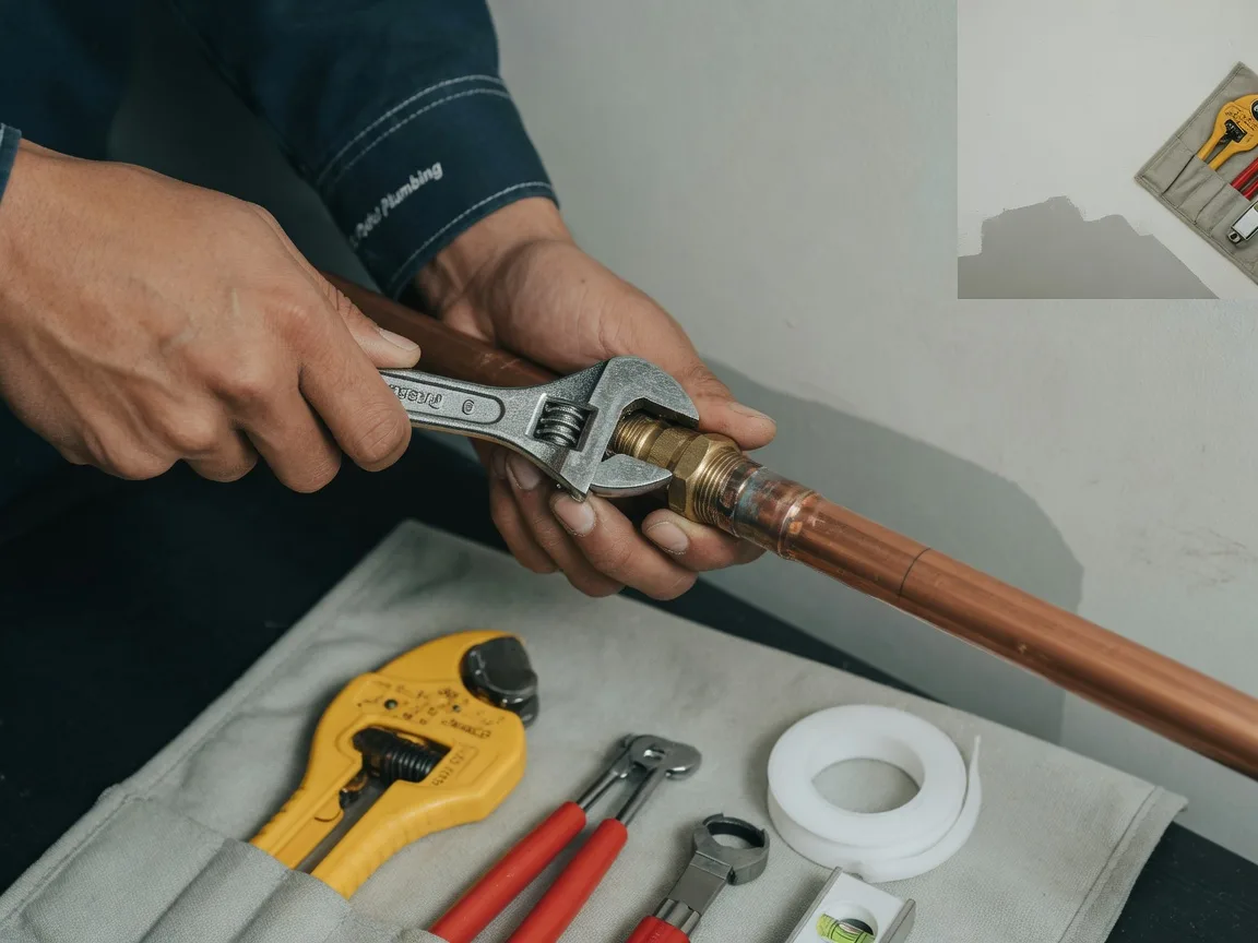 Why choose Drain Cleaning in Gilbertsville, PA